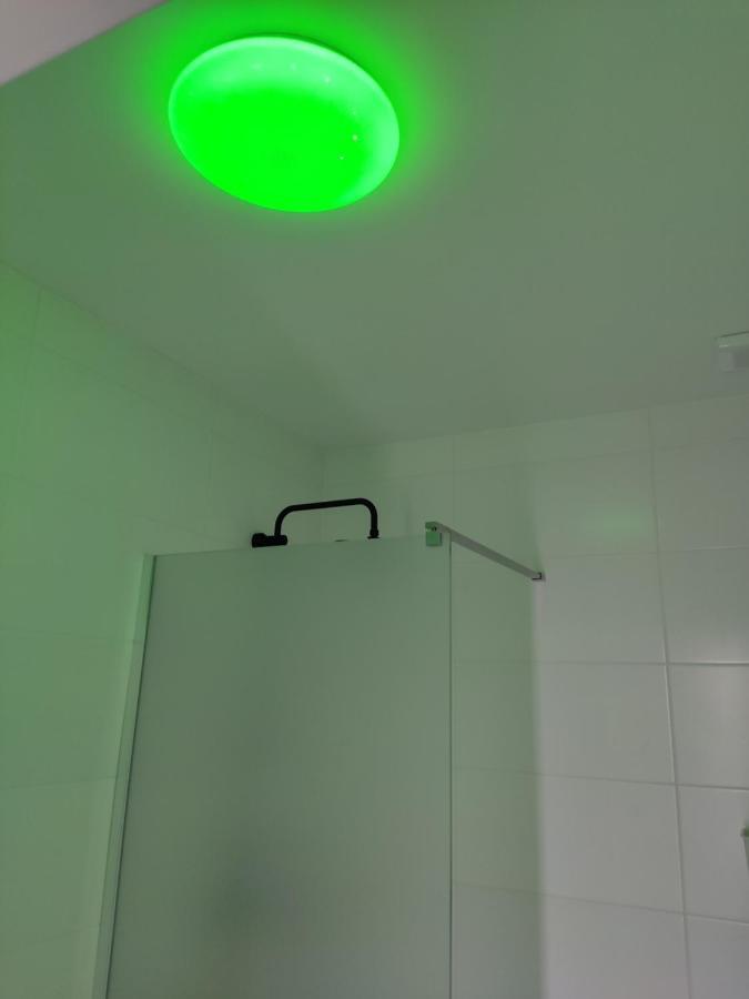 Angel Apartman Nové Město nad Metují Exteriér fotografie
