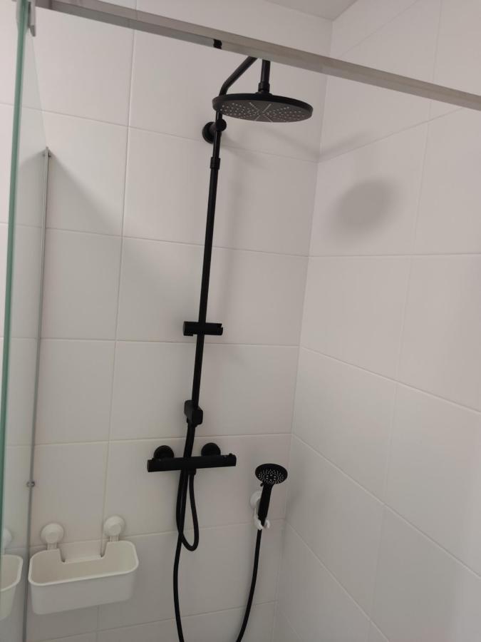 Angel Apartman Nové Město nad Metují Exteriér fotografie