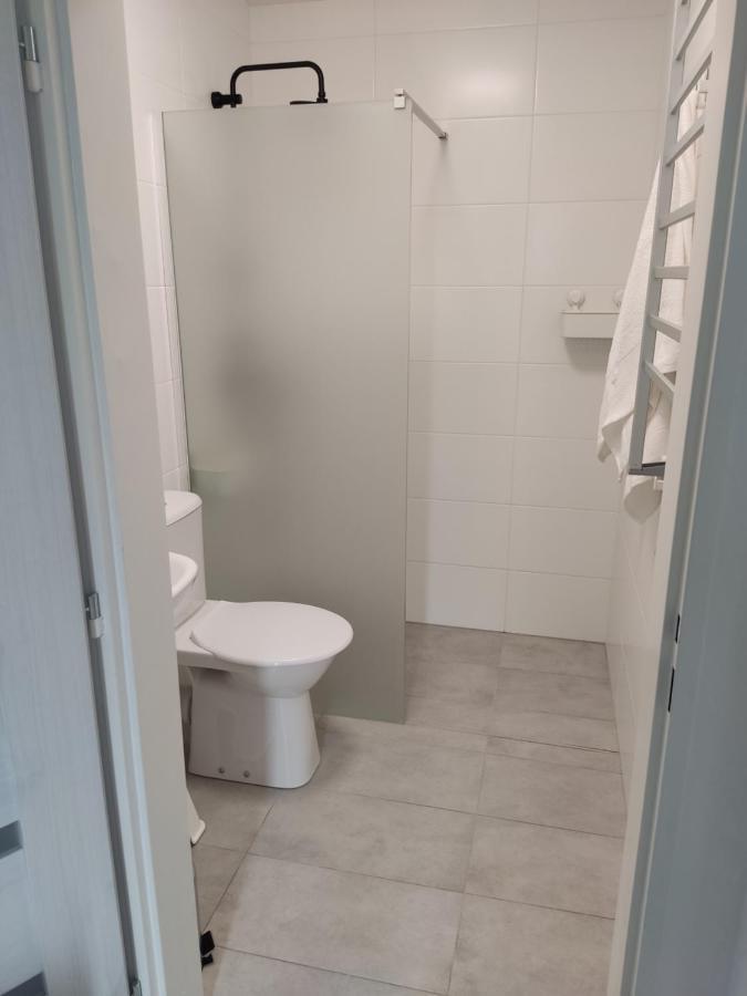 Angel Apartman Nové Město nad Metují Exteriér fotografie