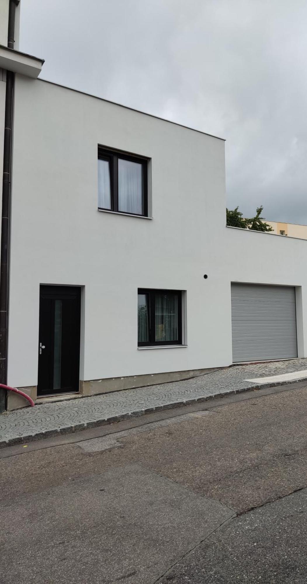 Angel Apartman Nové Město nad Metují Exteriér fotografie