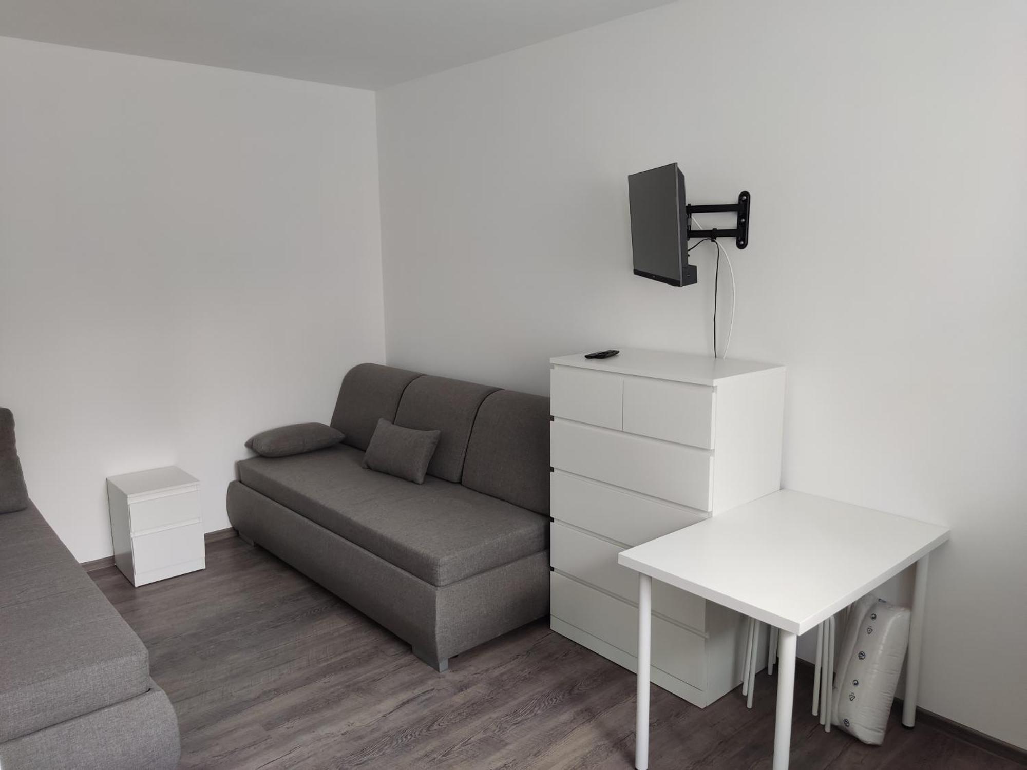 Angel Apartman Nové Město nad Metují Exteriér fotografie